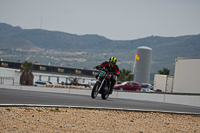 Bike_81